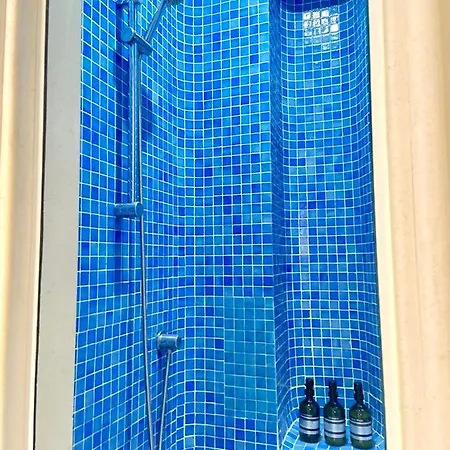 Casa Palacio Sxviii Con Piscina En Centro Historico De Sevilla Exterior photo