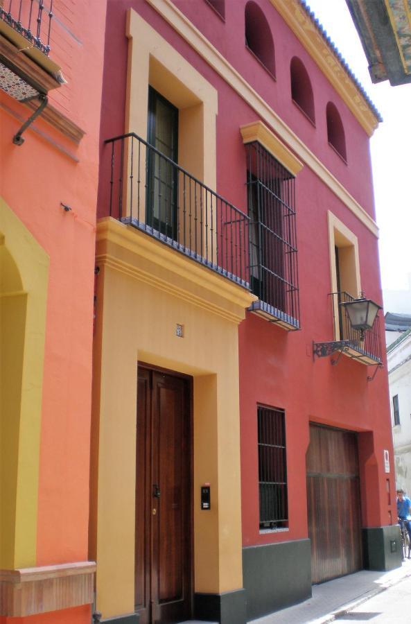 Casa Palacio Sxviii Con Piscina En Centro Historico De Hébergement de vacances