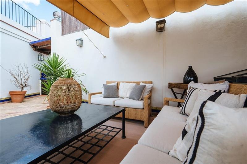 Vakantiehuis Casa Palacio Sxviii Con Piscina En Centro Historico De