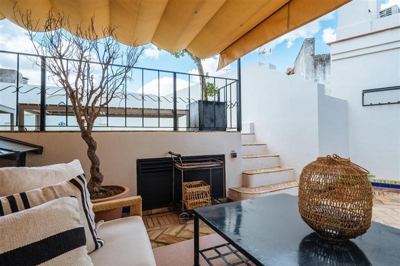 Casa Palacio Sxviii Con Piscina En Centro Historico De Hébergement de vacances