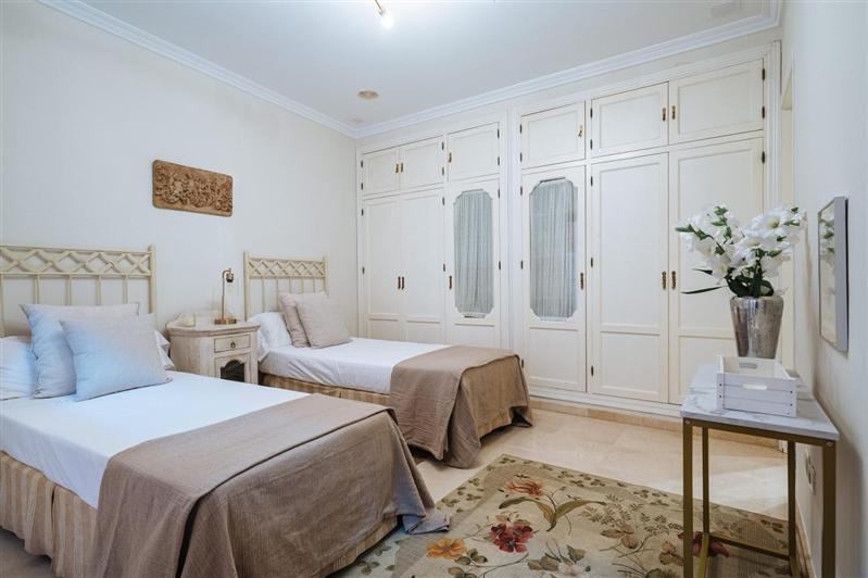 Vakantiehuis Casa Palacio Sxviii Con Piscina En Centro Historico De *